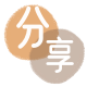 大庆信用卡商家平台☀️诚信信用卡24小时在线接单 - 大庆信用卡